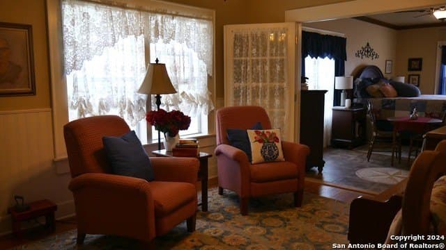 29 acres in Medina County - photo 27