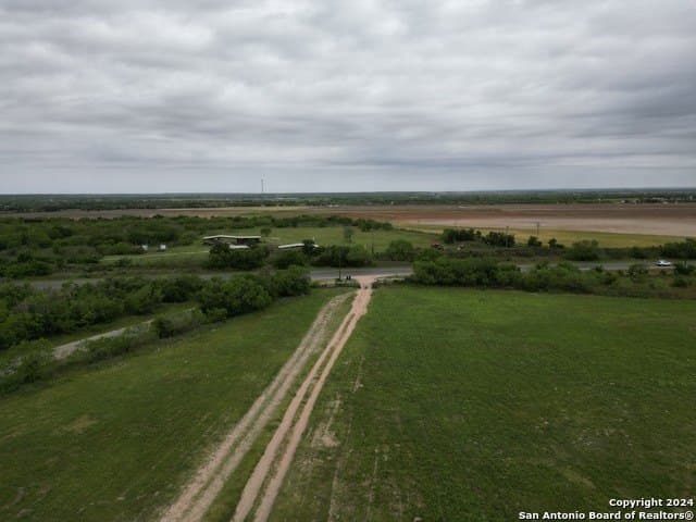 29 acres in Medina County - photo 38