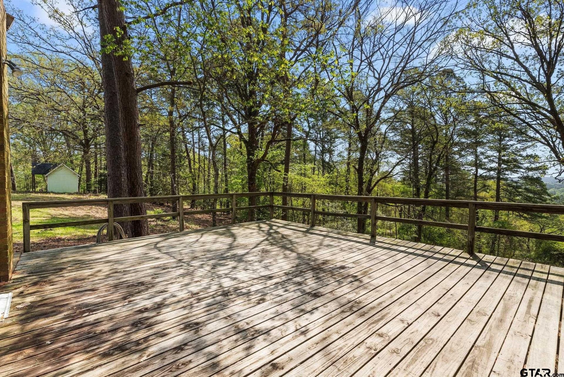 14 acres in Cherokee County - photo 35