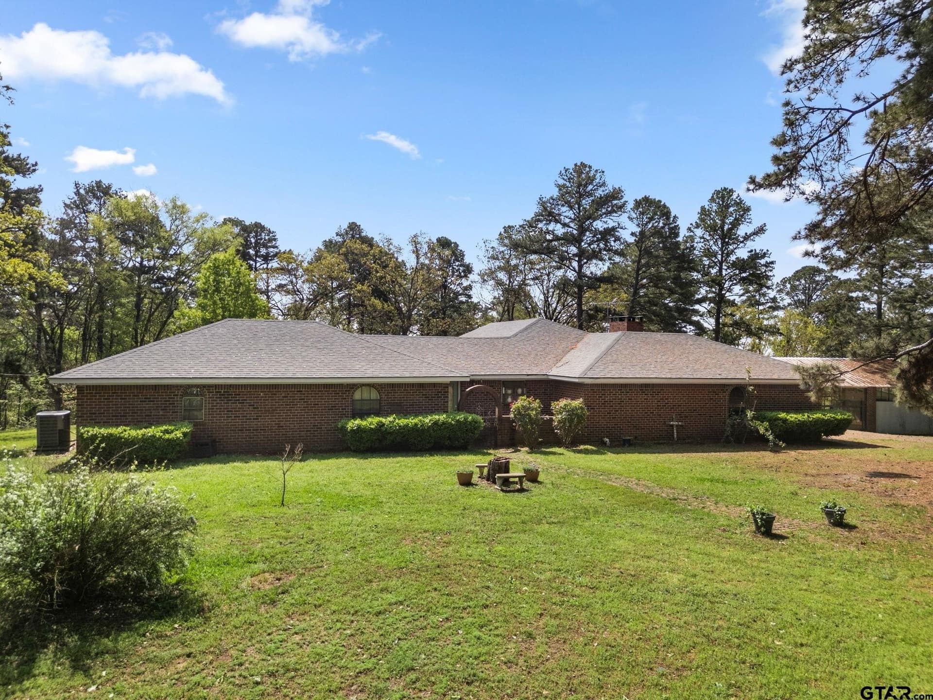 14 acres in Cherokee County - photo 28