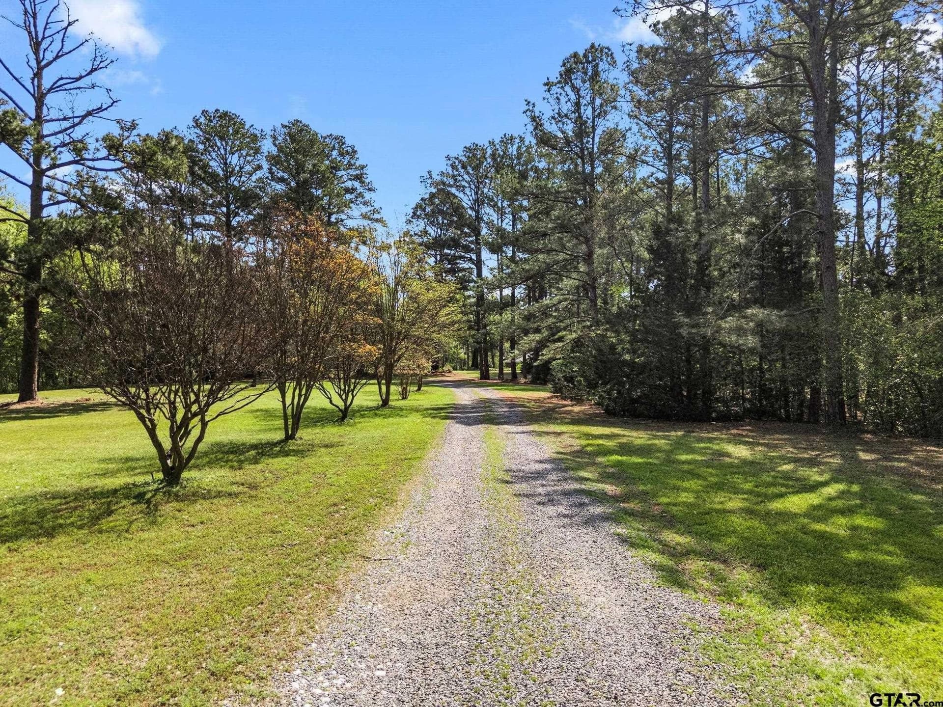 14 acres in Cherokee County - photo 4