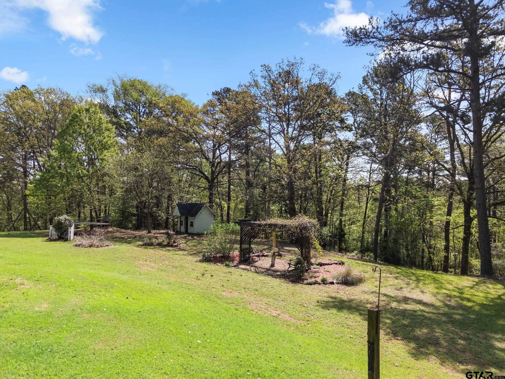 14 acres in Cherokee County - photo 40