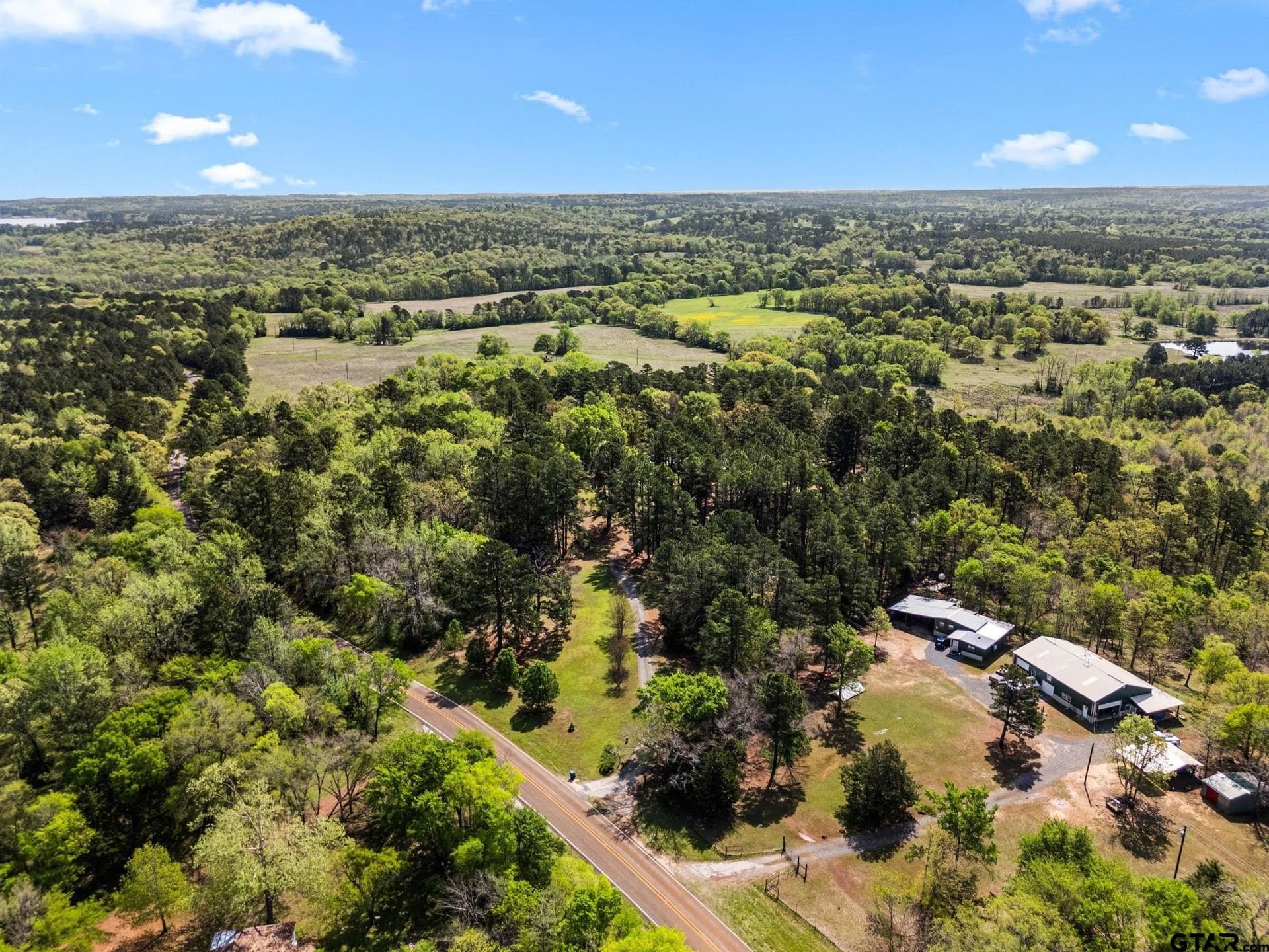 14 acres in Cherokee County - photo 45