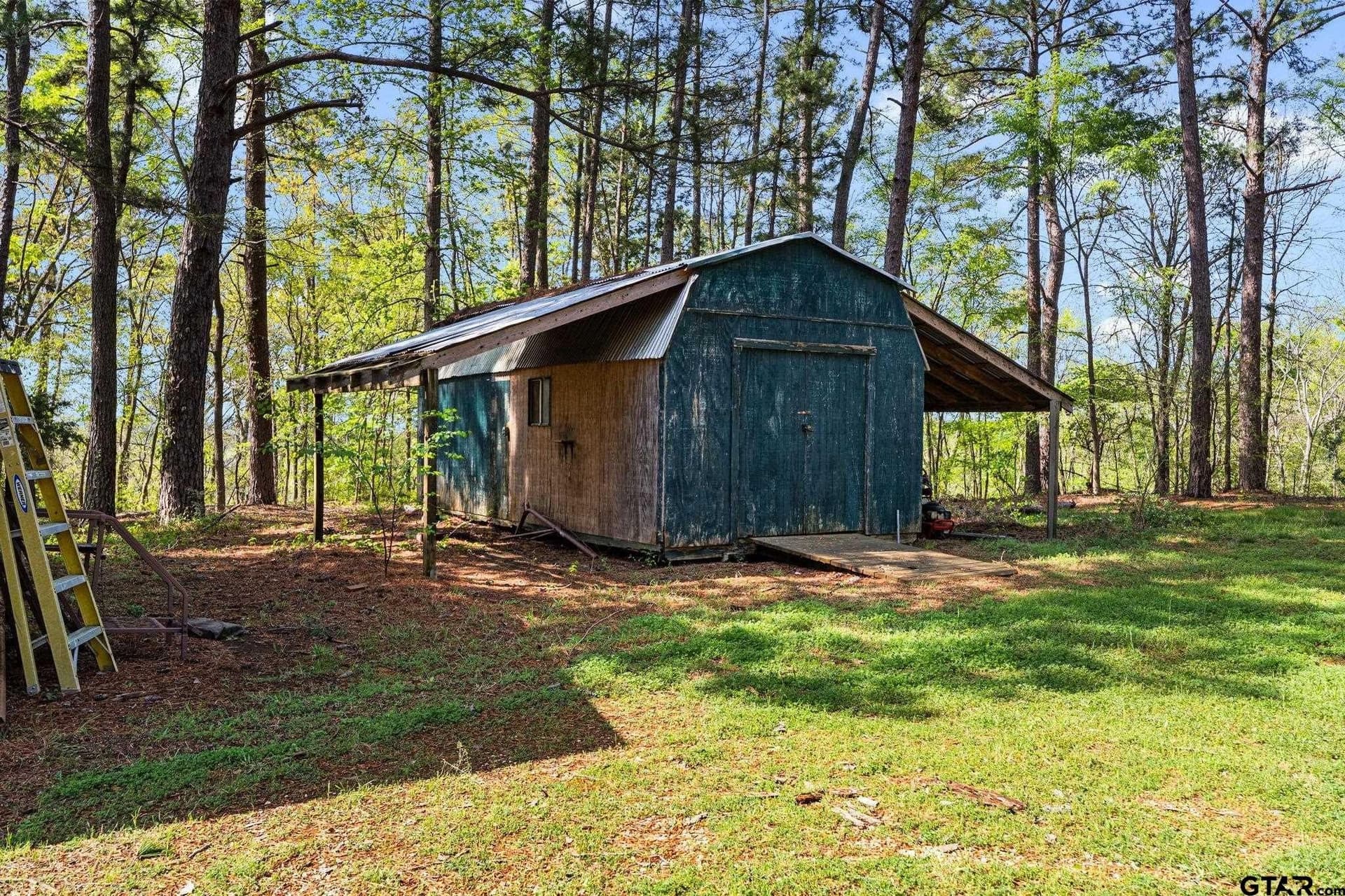 14 acres in Cherokee County - photo 38