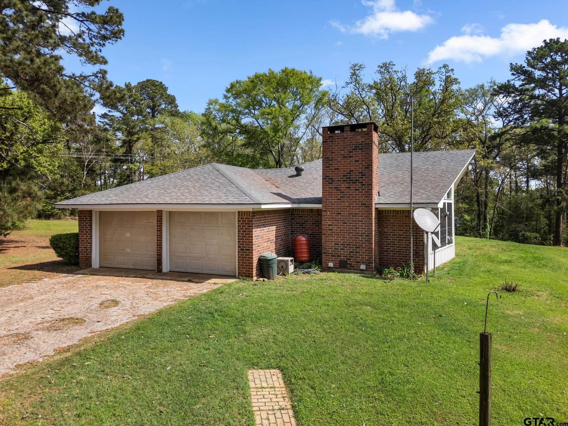 14 acres in Cherokee County - photo 29