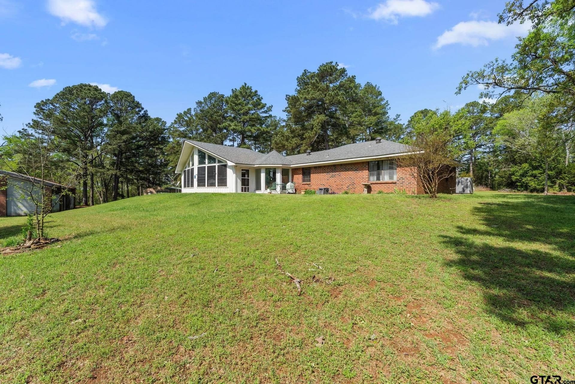 14 acres in Cherokee County - photo 27