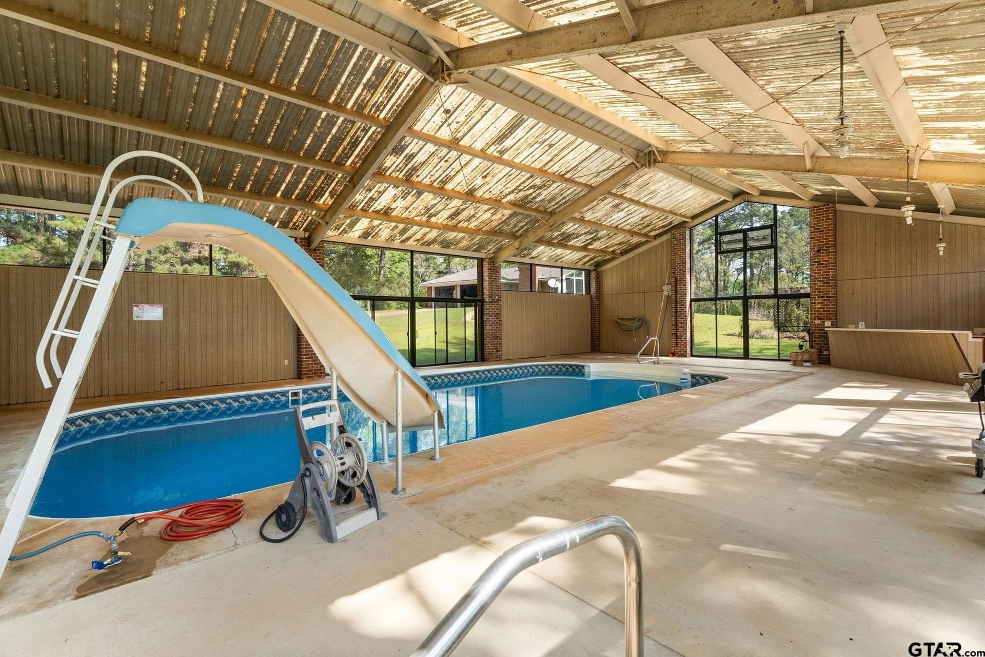 14 acres in Cherokee County - photo 34