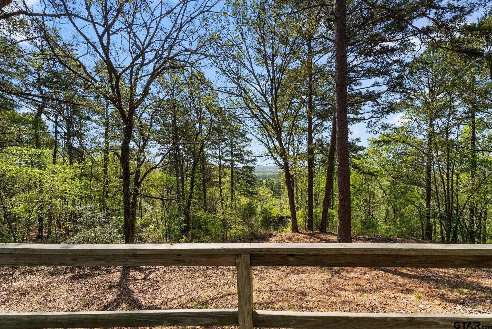 14 acres in Cherokee County - photo 36