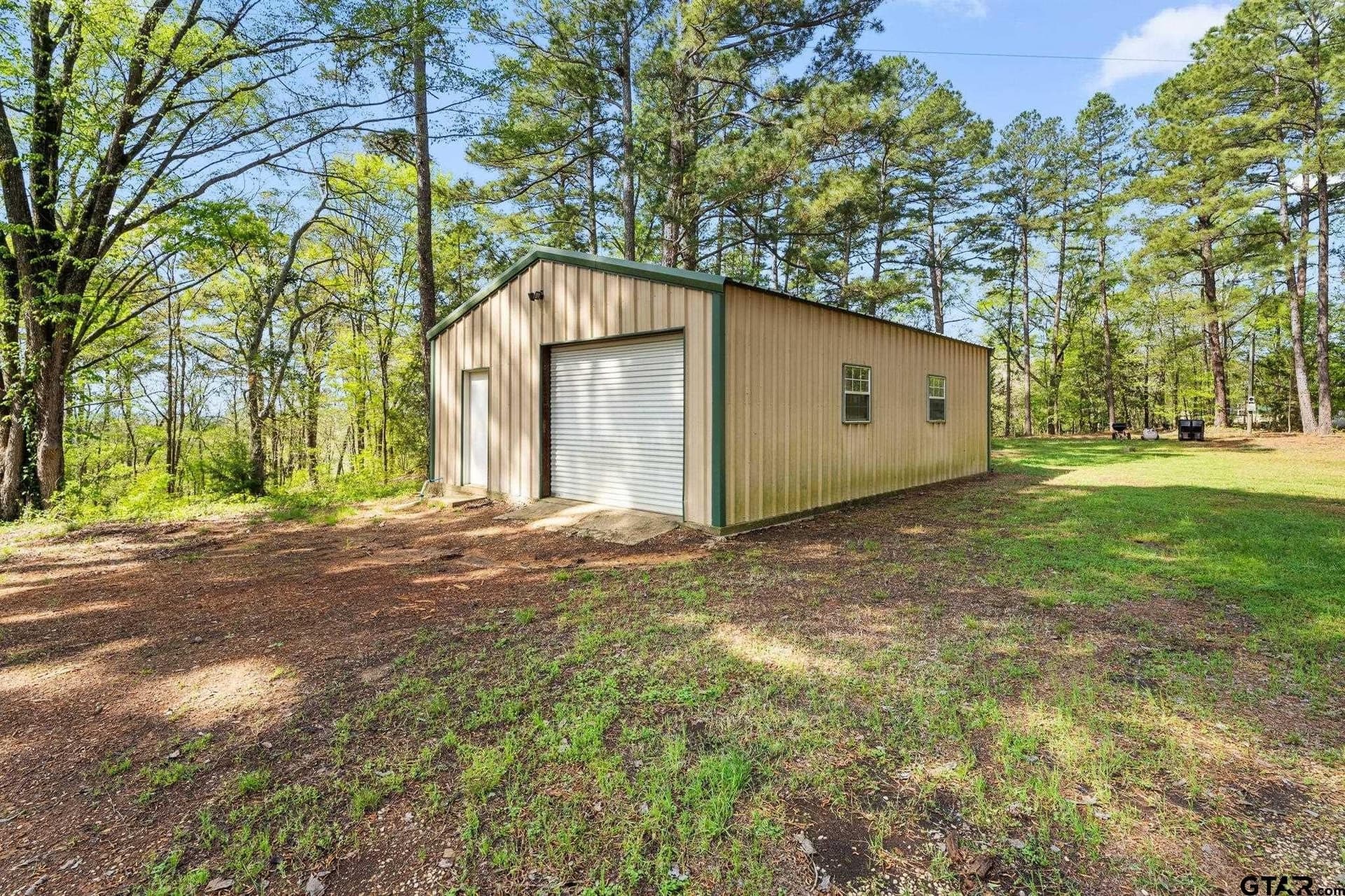 14 acres in Cherokee County - photo 37