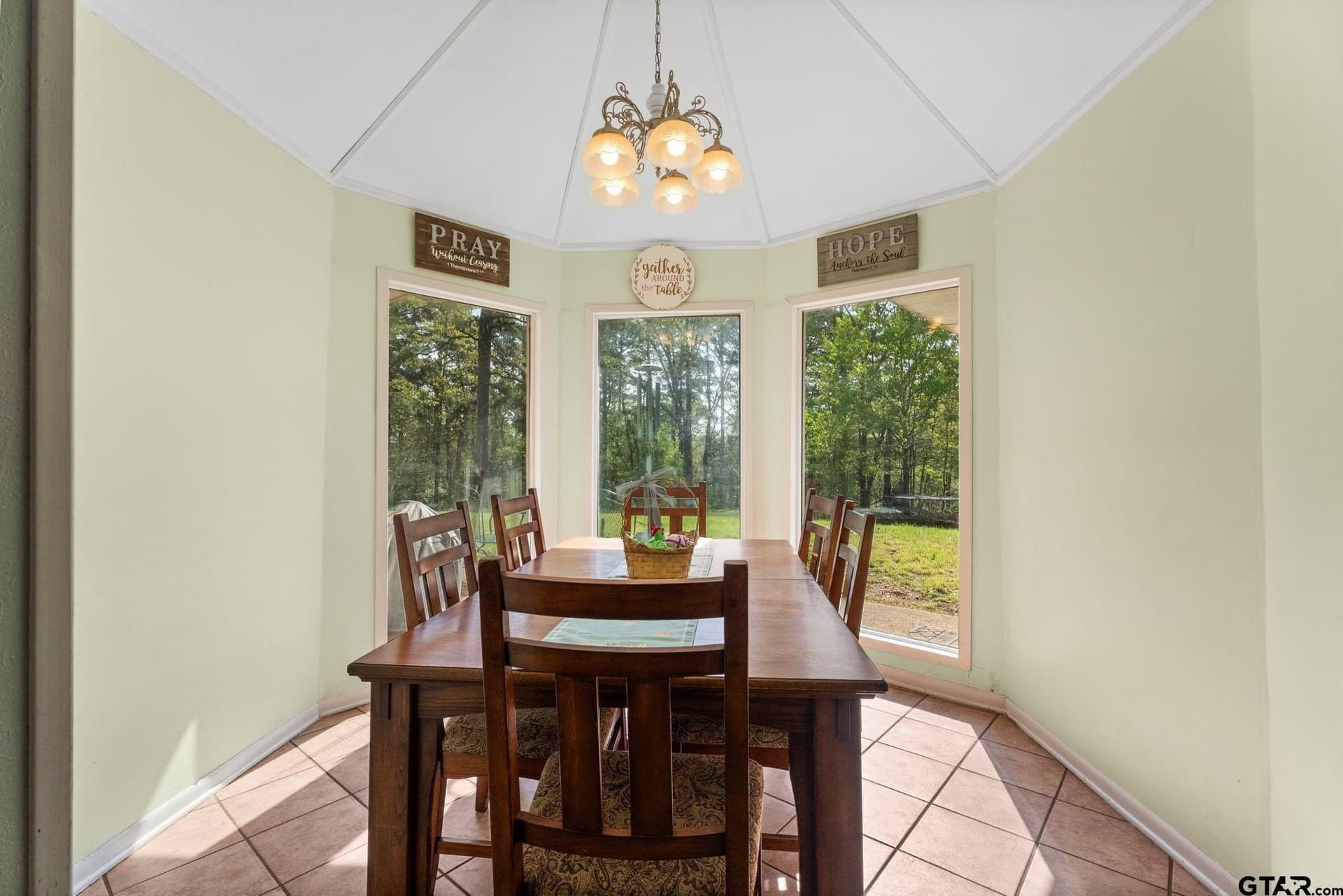 14 acres in Cherokee County - photo 12