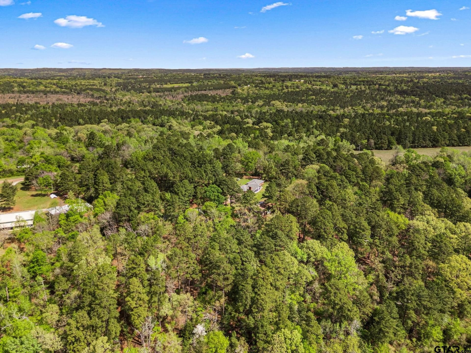 14 acres in Cherokee County - photo 43