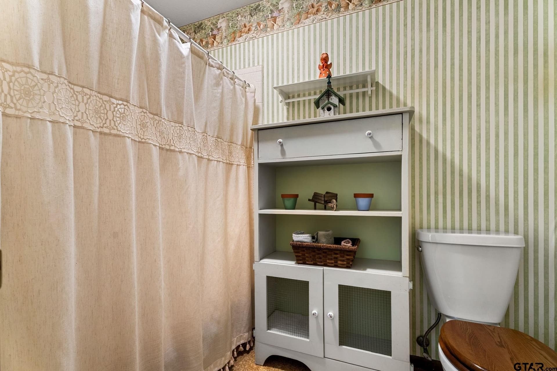 14 acres in Cherokee County - photo 25