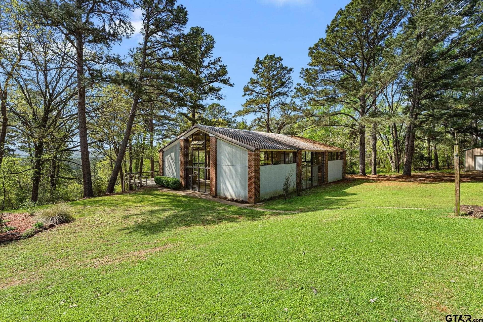 14 acres in Cherokee County - photo 30
