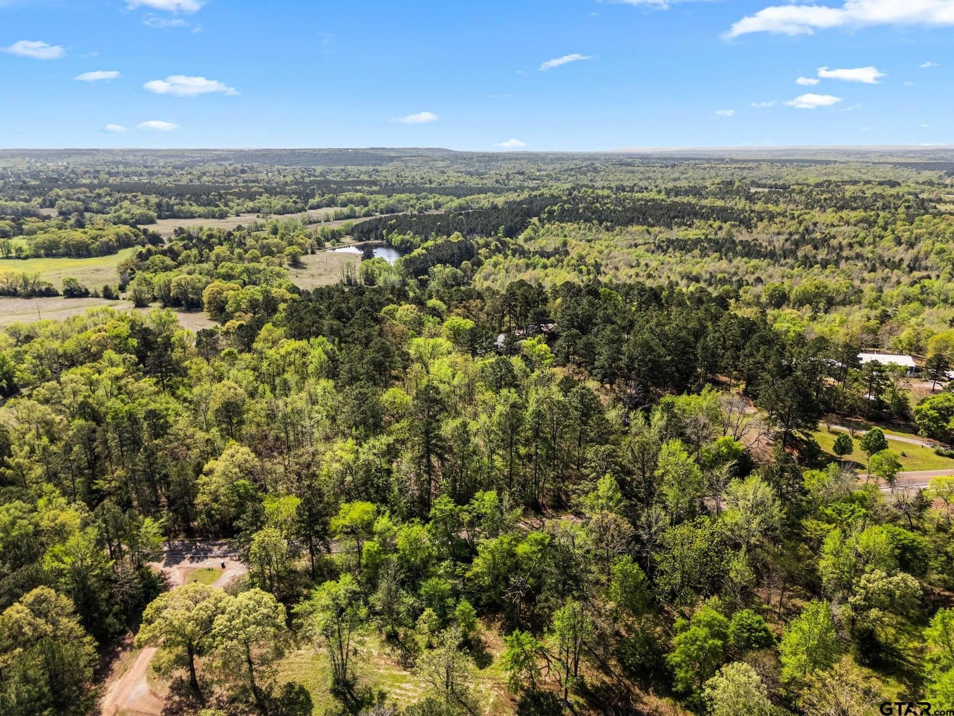 14 acres in Cherokee County - photo 44