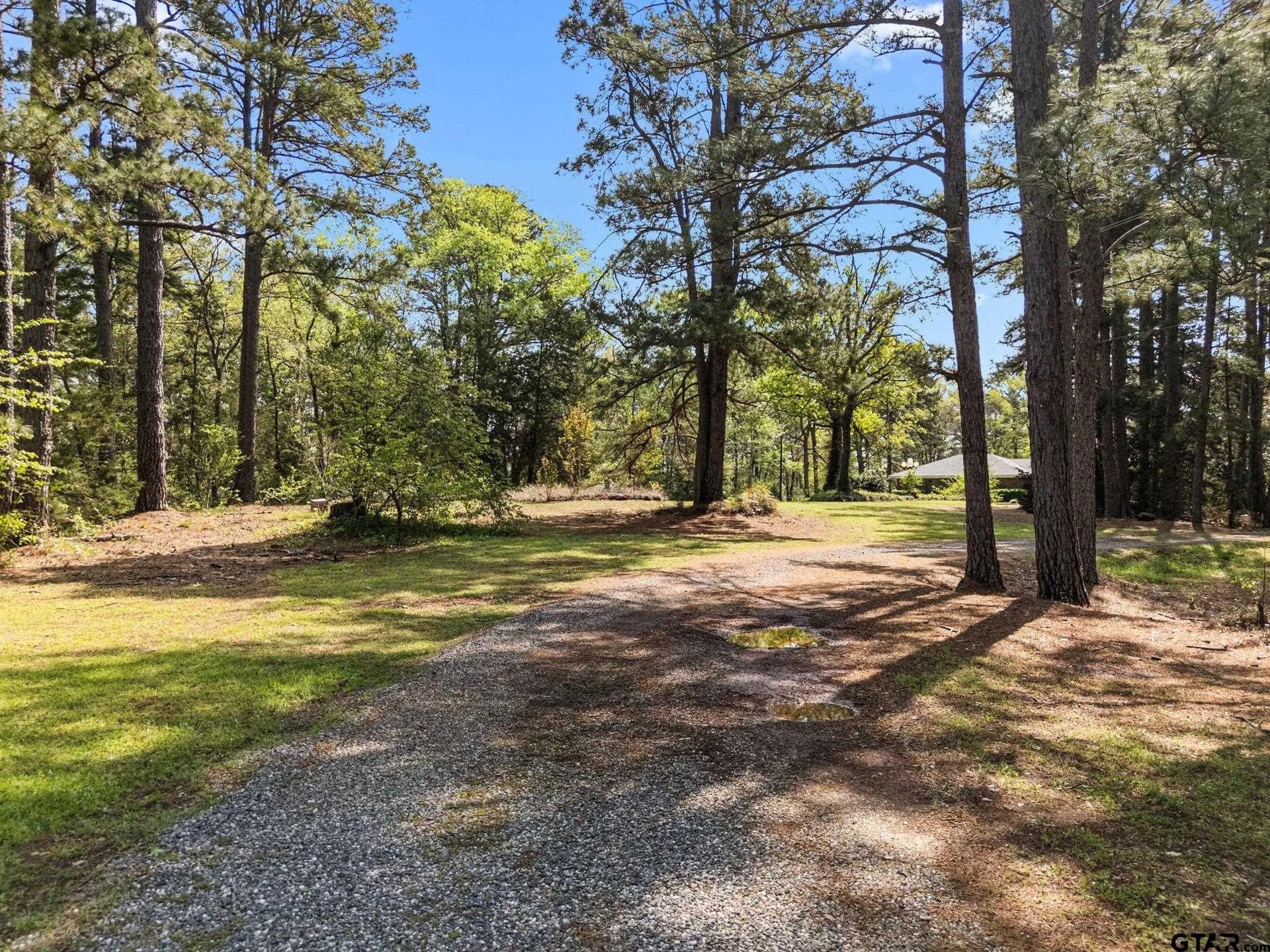 14 acres in Cherokee County - photo 3