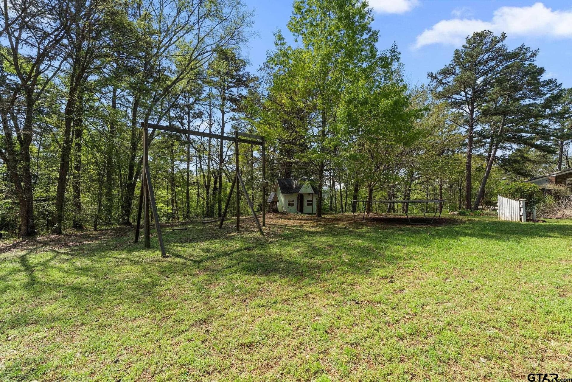 14 acres in Cherokee County - photo 39