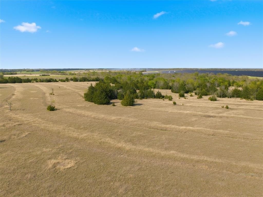 66.11 acres in Falls County - photo 8