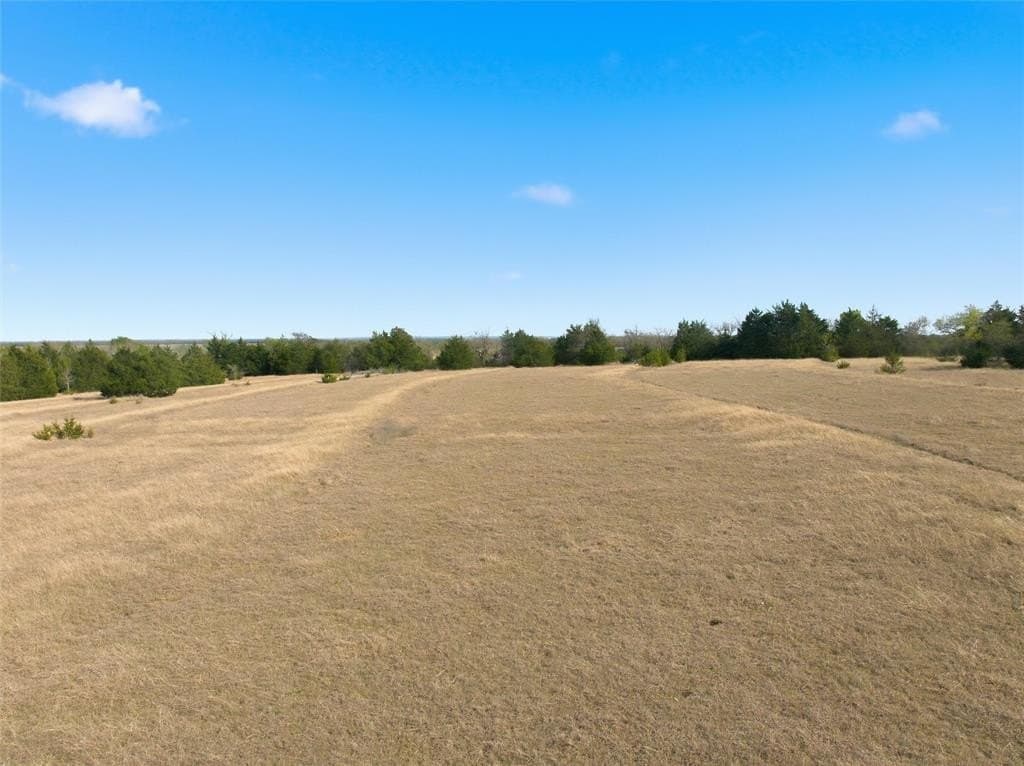 66.11 acres in Falls County - photo 6