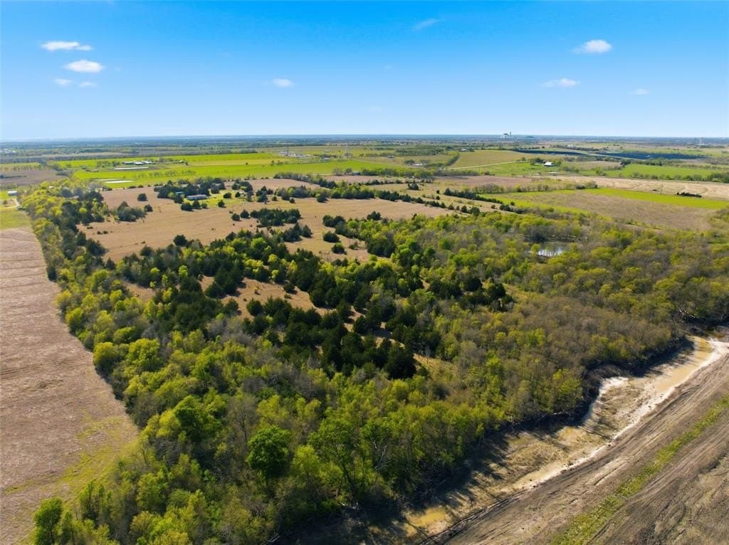66.11 acres in Falls County - photo 5