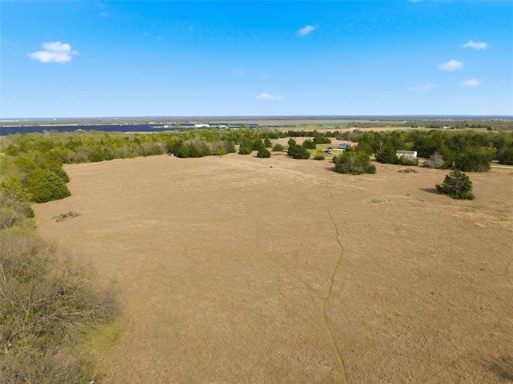 66.11 acres in Falls County - photo 12