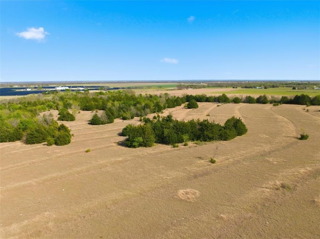 66.11 acres in Falls County - photo 4