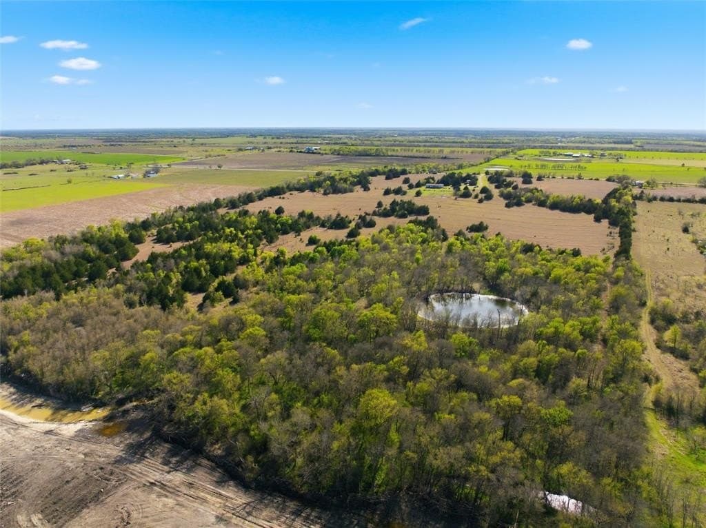 66.11 acres in Falls County - photo 7
