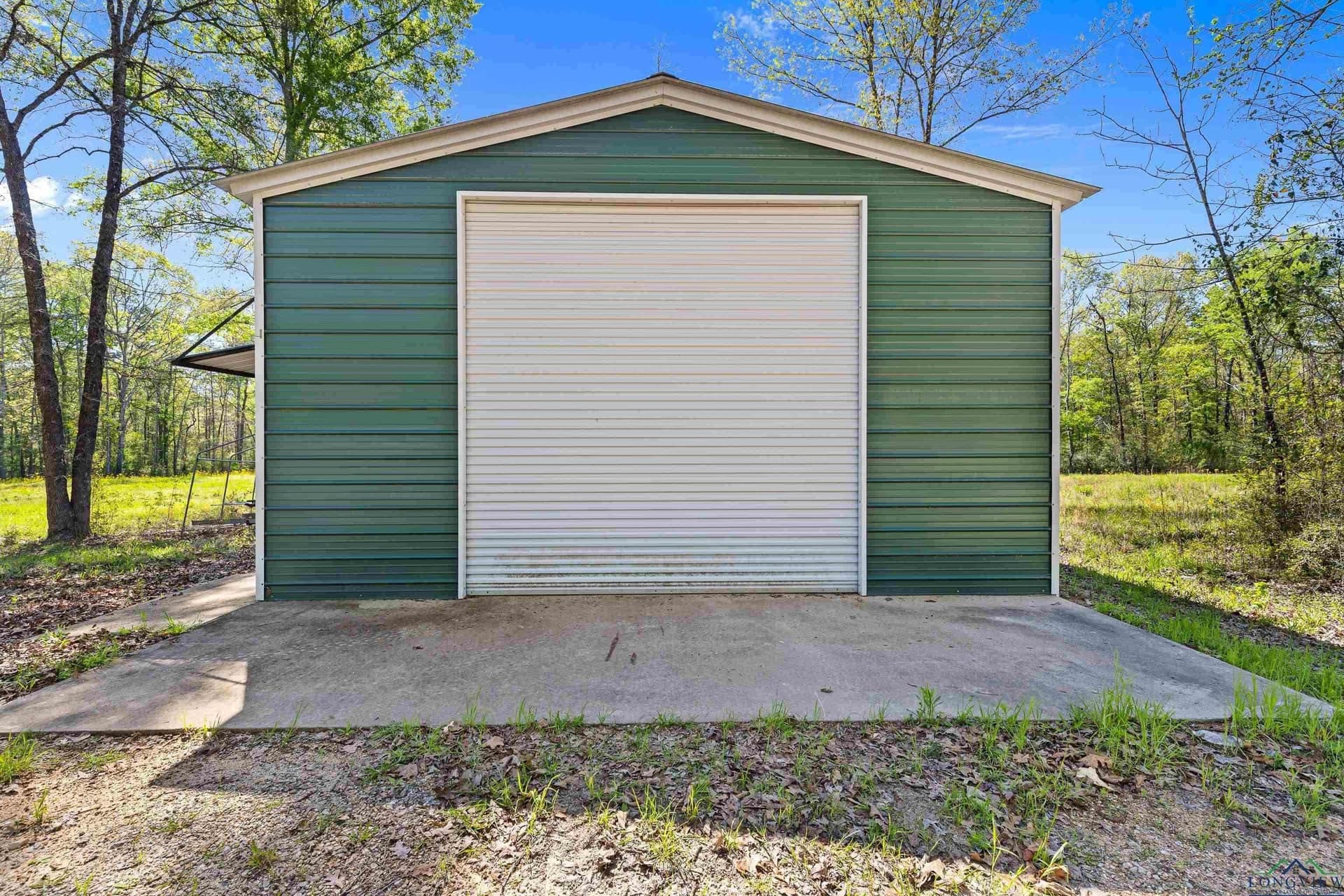 53.92 acres in Panola County - photo 18