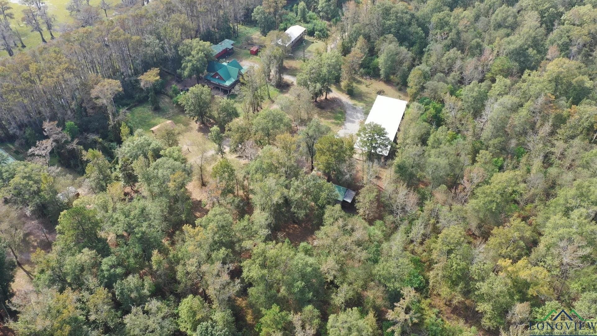 0.36 acres in Harrison County - photo 3