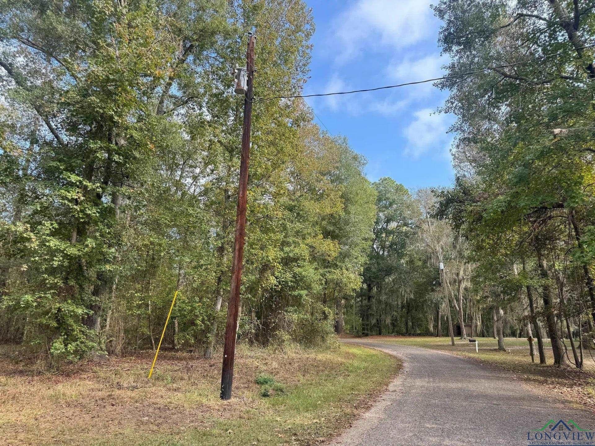 0.36 acres in Harrison County - photo 6