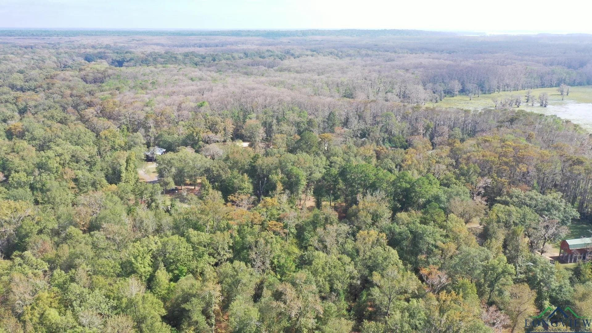 0.36 acres in Harrison County - photo 2