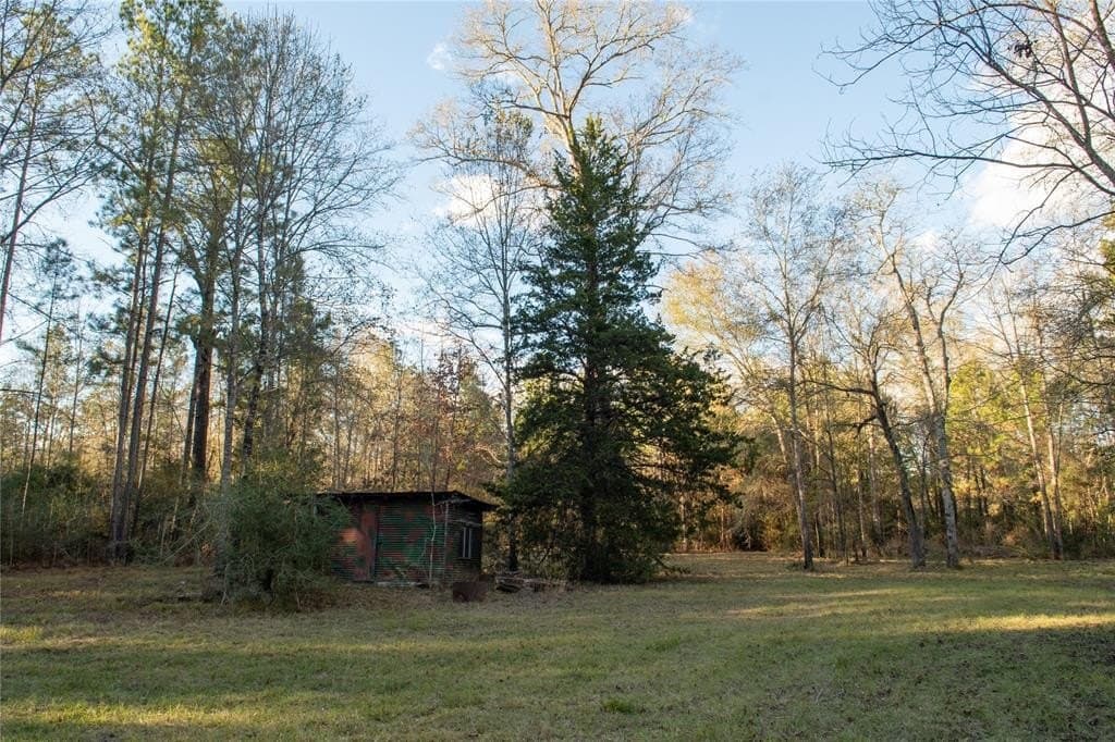 70 acres in Polk County - photo 24