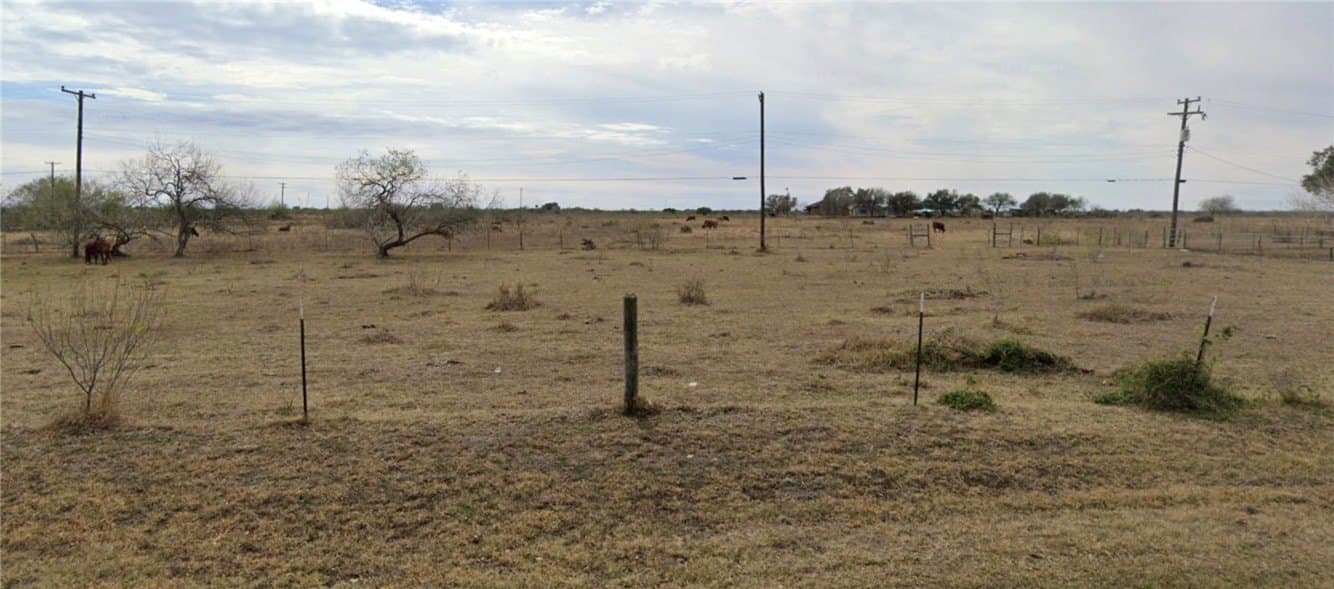 0.64 acres in Jim Wells County - photo 4