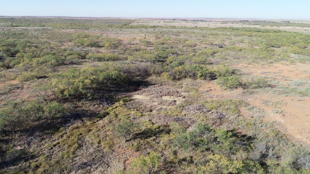 15 acres in Fisher County - photo 5