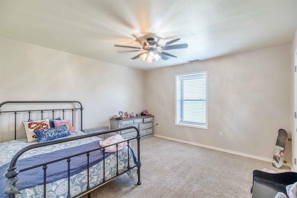 21.26 acres in Taylor County - photo 23