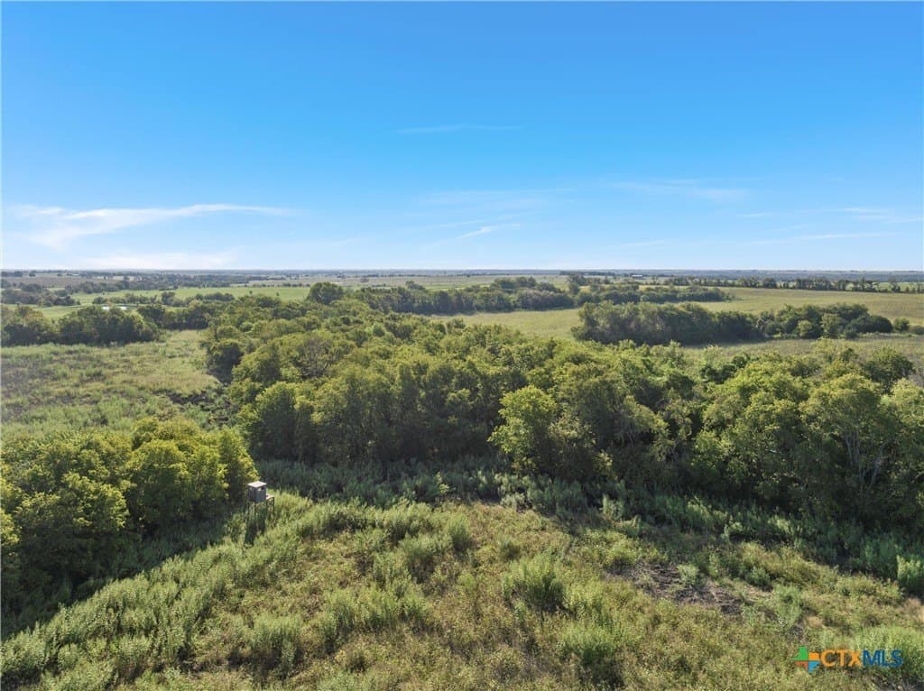 106.49 acres in McLennan County - photo 9