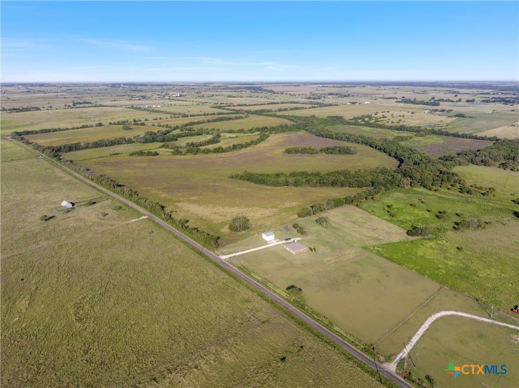 106.49 acres in McLennan County - photo 10