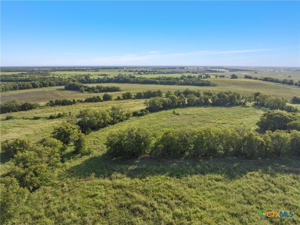 106.49 acres in McLennan County - photo 7