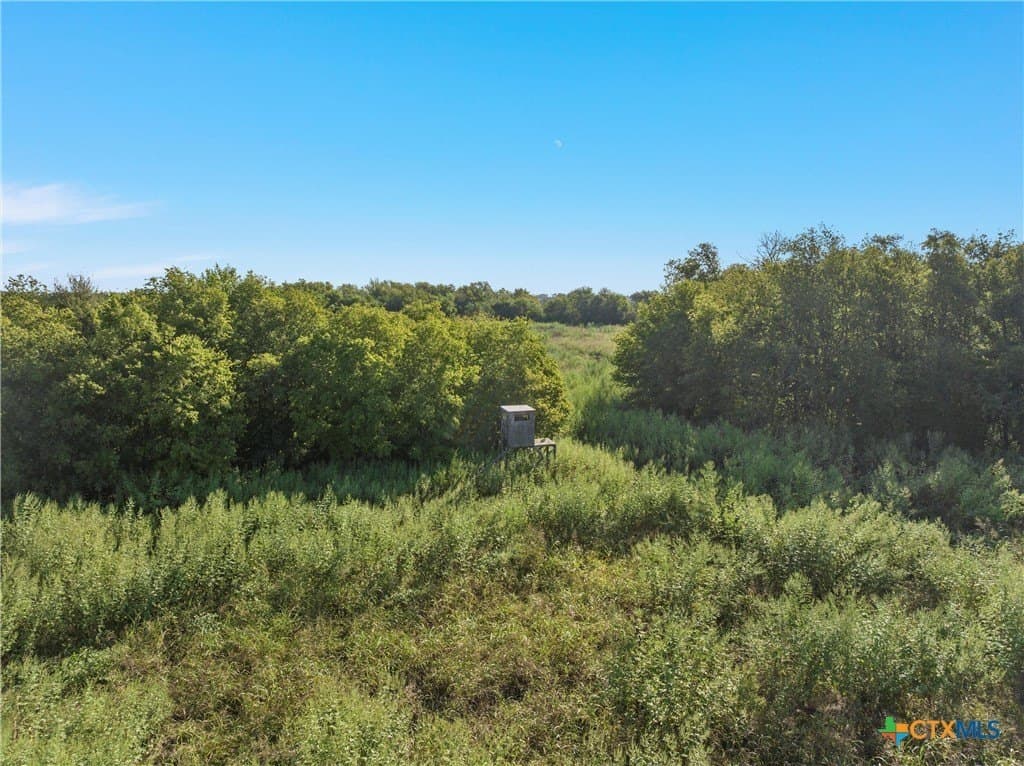 106.49 acres in McLennan County - photo 8