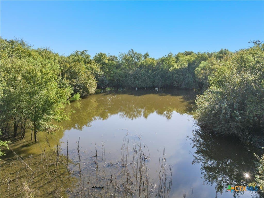 106.49 acres in McLennan County - photo 3