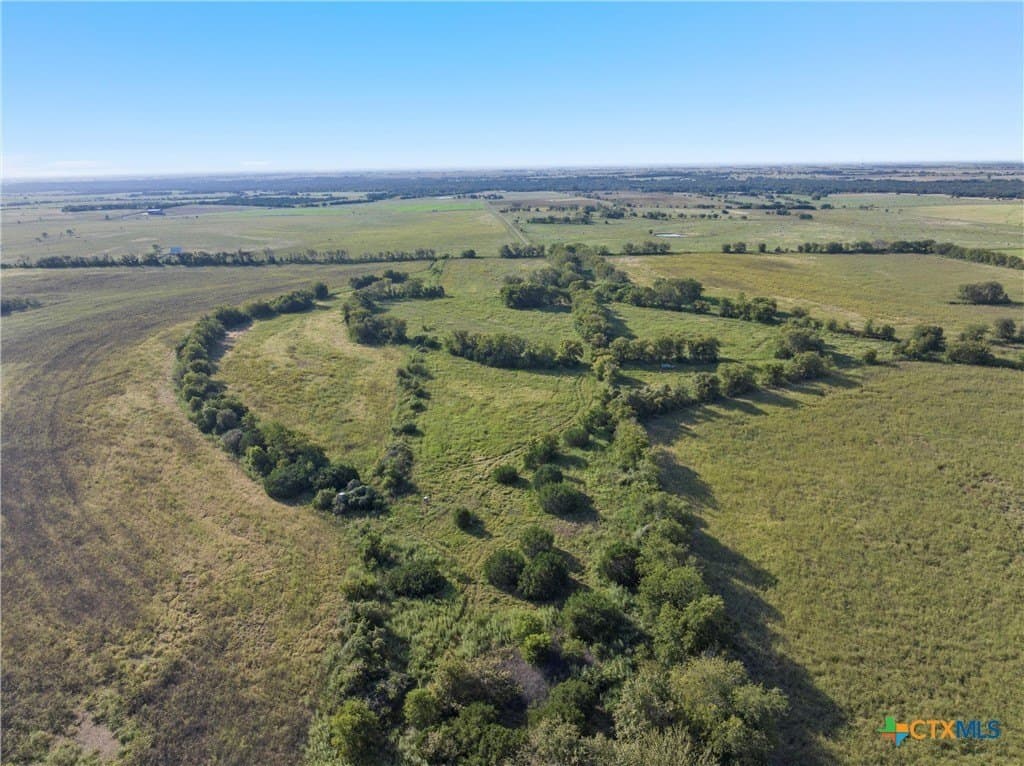 106.49 acres in McLennan County - photo 11