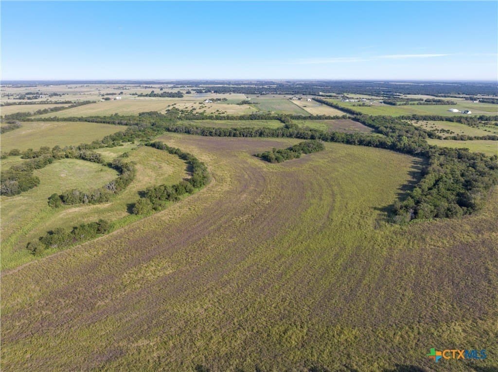 106.49 acres in McLennan County - photo 14
