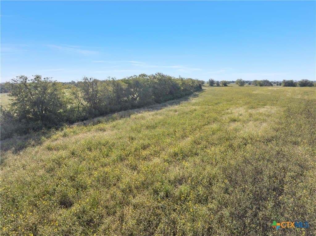 106.49 acres in McLennan County - photo 6