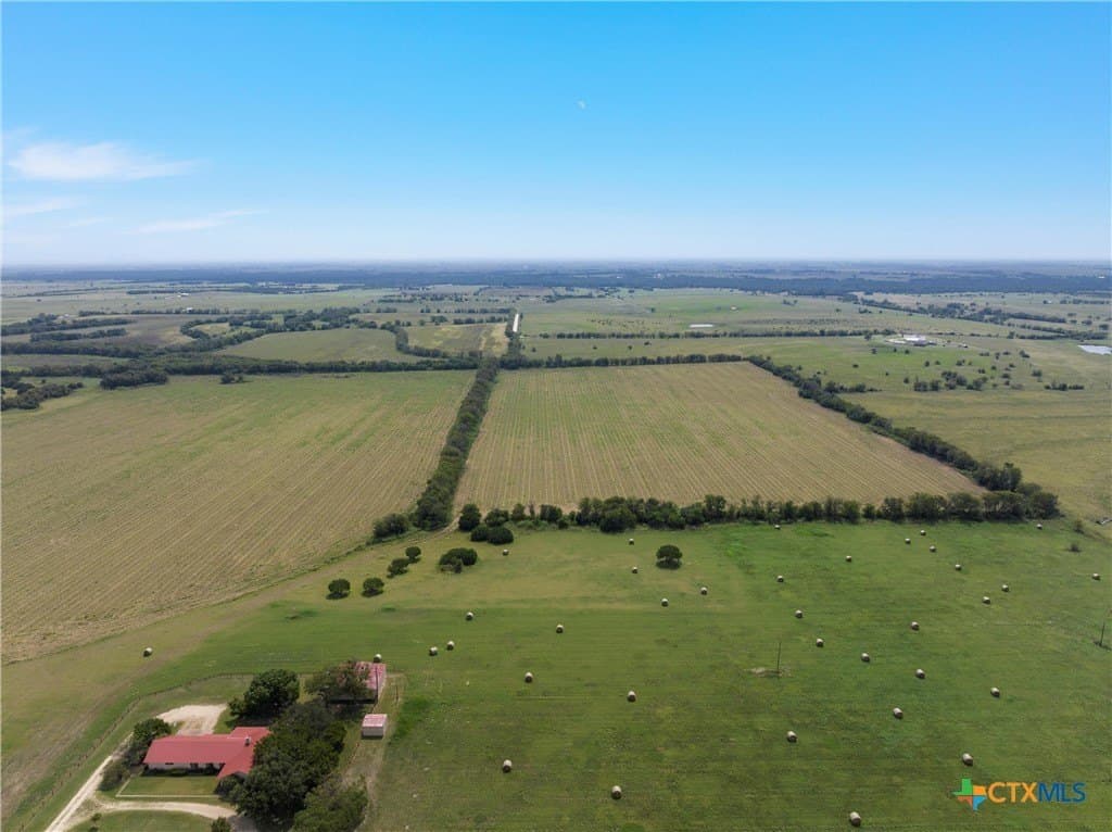 106.49 acres in McLennan County - photo 12