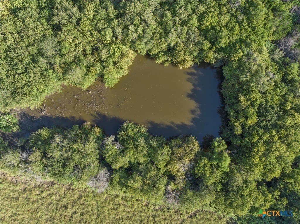 106.49 acres in McLennan County - photo 4
