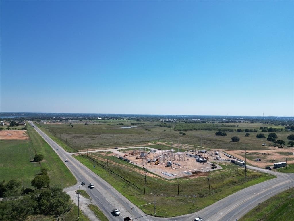 50.45 acres in Hood County - photo 2