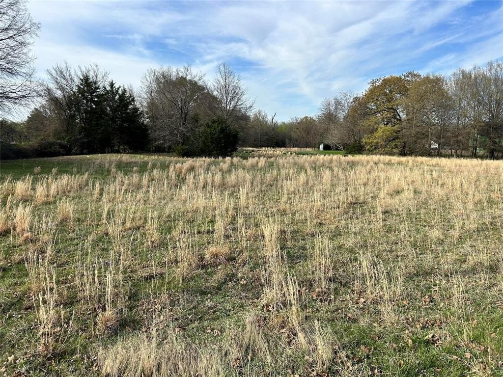 2.12 acres in Lamar County - photo 3