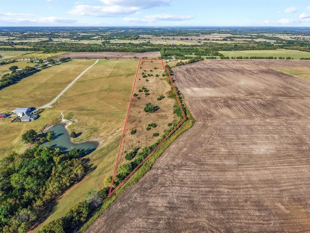 13 acres in Grayson County - photo 14