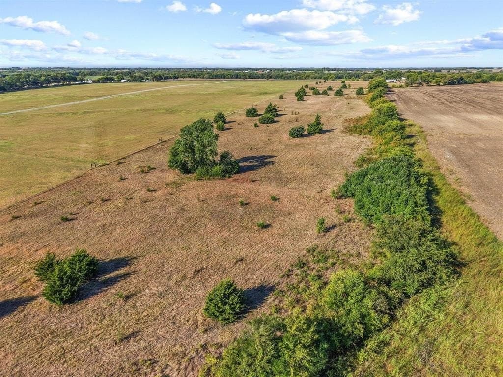 13 acres in Grayson County - photo 17