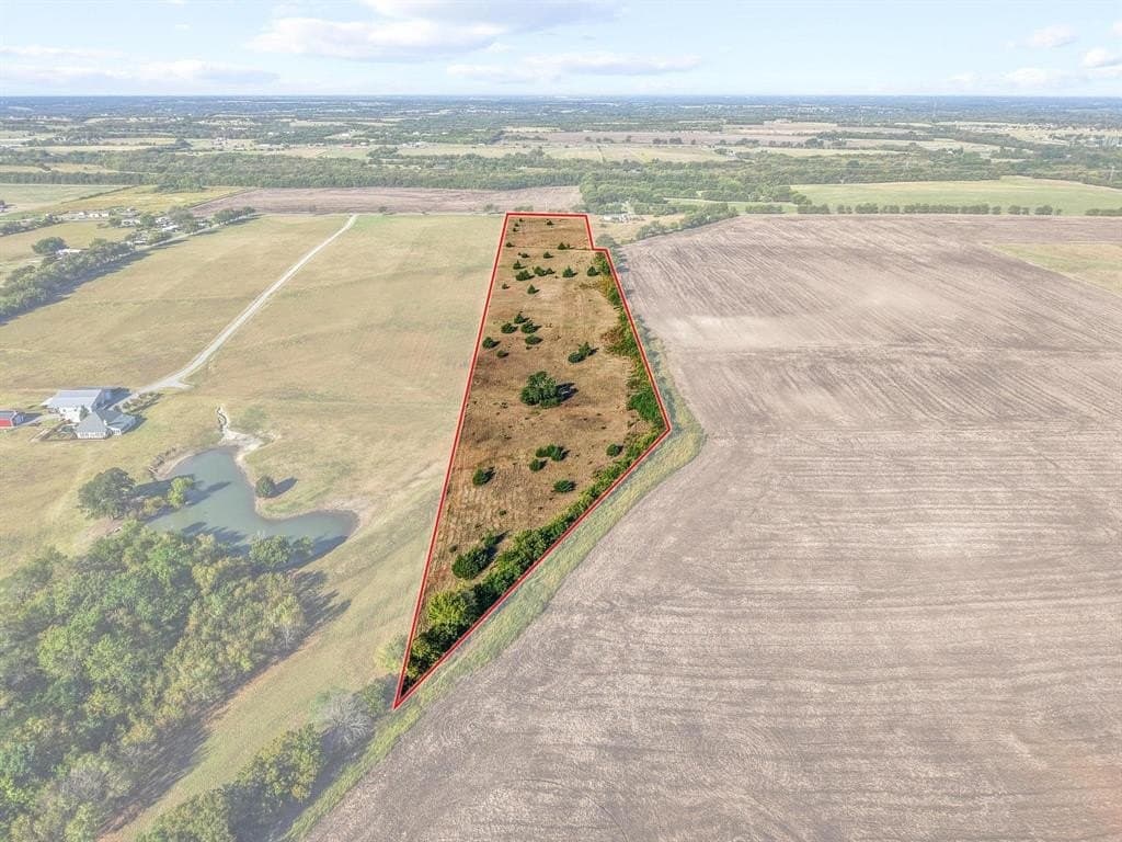 13 acres in Grayson County - photo 13