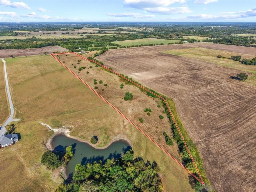 13 acres in Grayson County - photo 11